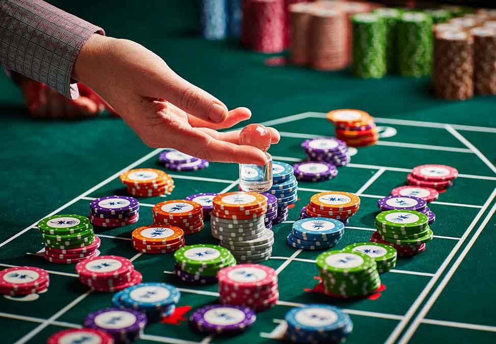stardustcasino کیسینو میں رولیٹی گیمز کے بارے میں معلومات