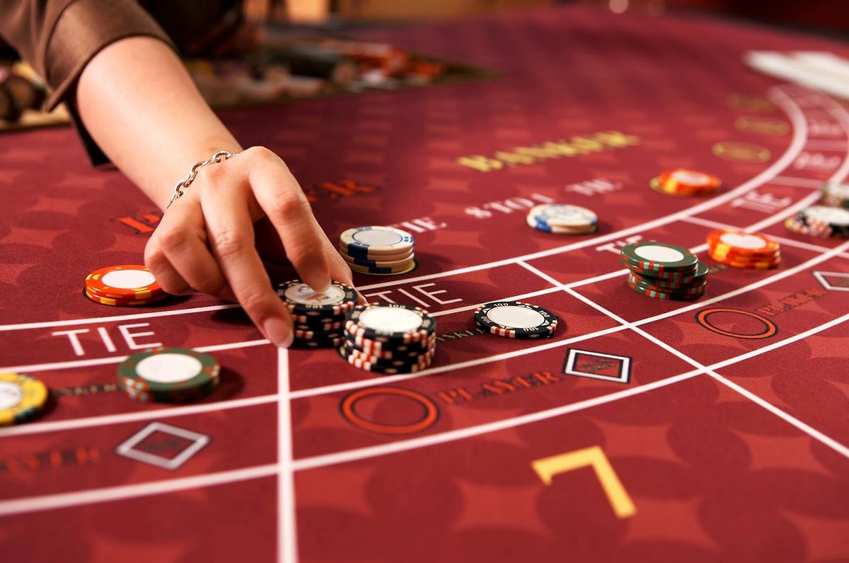stardustcasino پاکستان کیسینو میں بلیک جیک گیمز