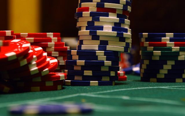 stardustcasino پاکستان میں میگا ویز کیسینو گیمز