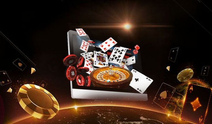 پاکستان میں stardustcasino کا آن لائن کیسینو سیکشن کھولیں۔