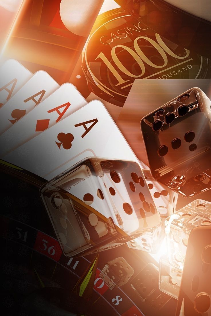stardustcasino کیسینو گیمز کا ایک زمرہ منتخب کریں

