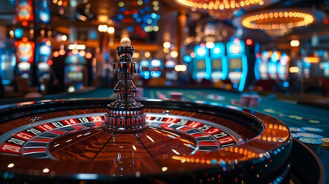 stardustcasino کیسینو میں ایک آن لائن گیم کا انتخاب کریں۔