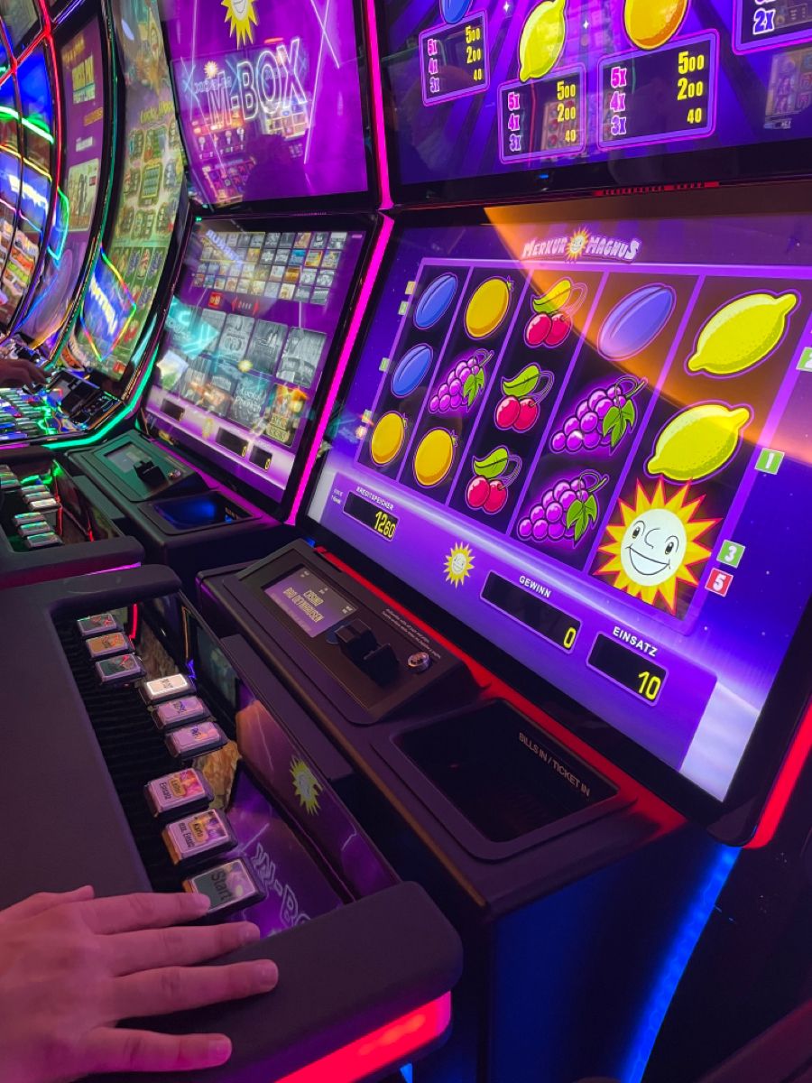 پاکستان کے نئے stardustcasinoکیسینو کھلاڑیوں کے لیے خوش آمدید بونس